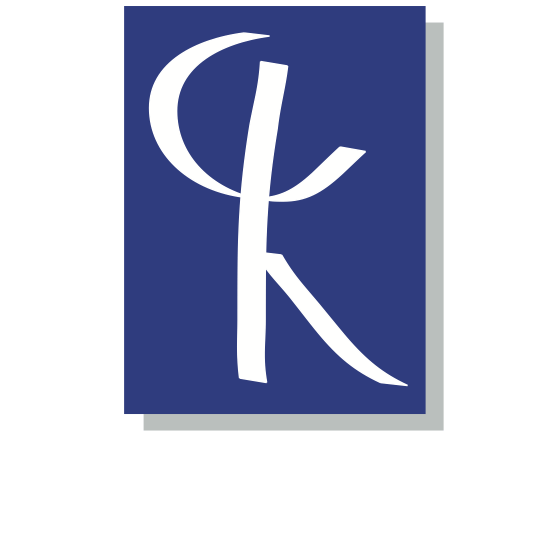 Carl Kruse Logo