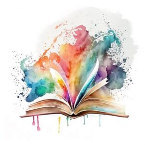 Carl Kruse Tech Blog - Image of Book