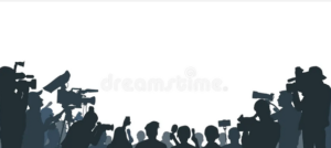 Carl Kruse Blog - Death of the interview