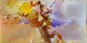 Carl Kruse Blog - Death of Analogue