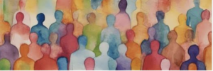 Carl Kruse Blog- IMage of the LIves of others