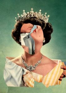 Carl Kruse Blog _ Queen victoria image