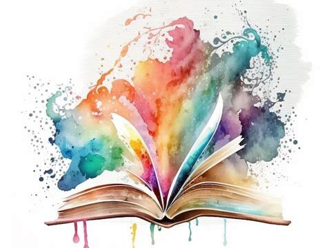 Carl Kruse Tech Blog - Image of Book