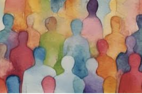 Carl Kruse Blog- IMage of the LIves of others